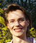 Grit Herzmann